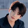 user320560397