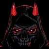 .devil735