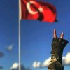 hiranur_savt07tekin