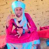 user19125701930231