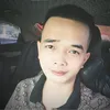 bui.quang.hai90