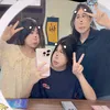 kitty_yewthuhuyen