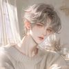 dean_2846