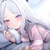 sorasaki.hina13
