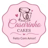 cakescaseirin