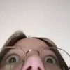xlia__7