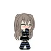 une_chocapic