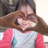 karrimma_13