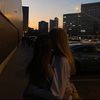 gd_xx.am