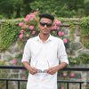 m.a.h.fahad