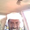 user1755516060844