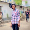 sihab.chowdhury999