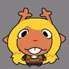 ths_hunybun