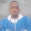 bonganimlotshwa447