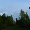 kometatejy