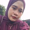 Saya_sity