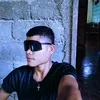 usmanmartin.e