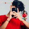 www.tiktok.com019943