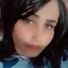 hanan.hanouna95