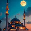 muslim_bro60
