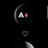 user18730431247393
