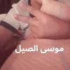 user86619942119791