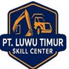 Luwu Timur Skill Center
