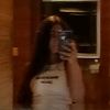 lizge877