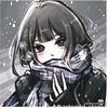 cece_roblox12