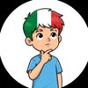 italyyan