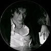 zaifoo_aep
