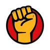 ThekenAlarm_mutbuerger