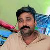 mazhar.abbas2623