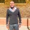lindokuhle_keys3