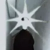 dankpindk