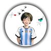 nafiz.ahmed082