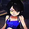 kuuuuromiiiii8