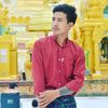 nay.myo.aung1092