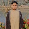 iqbaltilar372