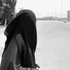 muslim.zara3