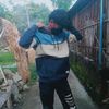 sulastrianjar