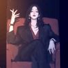 olny.queen