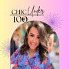 Chic Under 100