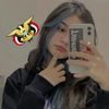 rra___711
