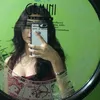 cheyy.y2