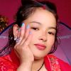 sabita.poudel.kha