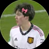 7bmc0
