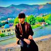 abdulbahis.badakh