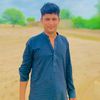 taimoorgull16