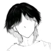 siunhangaoo___00